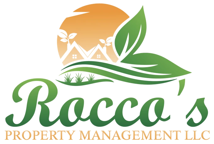 Rocco’s Property Management